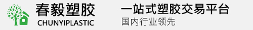 凤凰彩票网站官网入口