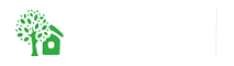 凤凰彩票网站官网入口有限公司